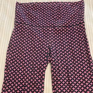 A&F leggings